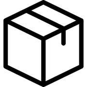 Hızlı Kargo