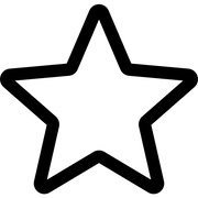 Güvenilir
Firma